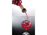 Verseur-doseur a bille - 2 pieces  BarUp  0 04L  2 u
