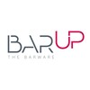 Verseur-doseur a bille - 2 pieces  BarUp  0 04L  2 u