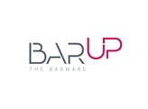 Verseur-doseur a bille - 2 pieces  BarUp  0 04L  2 u