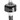 Verseur-doseur a bille - 2 pieces  BarUp  0 02L  2 u
