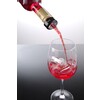 Verseur-doseur a bille - 2 pieces  BarUp  0 02L  2 u