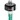Verseur-doseur a bille - 2 pieces  BarUp  0 035L  2 u