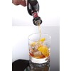 Verseur-doseur a bille - 2 pieces  BarUp  0 035L  2 u
