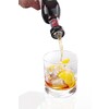 Verseur-doseur a bille - 2 pieces  BarUp  0 035L  2 u
