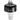 Verseur-doseur a bille - 2 pieces  BarUp  0 05L  2 u