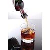 Verseur-doseur a bille - 2 pieces  BarUp  0 05L  2 u