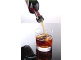 Verseur-doseur a bille - 2 pieces  BarUp  0 05L  2 u