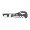 Kelnersmes  BarUp  37x130x H 14mm