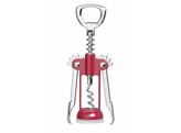 Tire-bouchon  BarUp   L 170mm