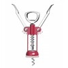 Tire-bouchon  BarUp   L 170mm