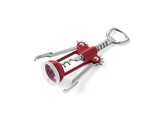 Tire-bouchon  BarUp   L 170mm