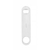 Decapsuleur  BarUp  179x40x H 2mm