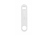 Decapsuleur  BarUp  179x40x H 2mm