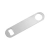Decapsuleur  BarUp  179x40x H 2mm