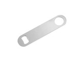 Decapsuleur  BarUp  179x40x H 2mm