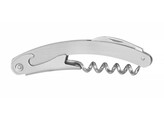 Tire-bouchon sommelier  BarUp   L 110mm