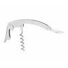 Tire-bouchon sommelier  BarUp   L 110mm