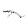 Tire-bouchon sommelier  BarUp   L 110mm