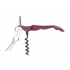 Tire-bouchon sommelier  BarUp   L 120mm