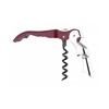 Tire-bouchon sommelier  BarUp   L 120mm