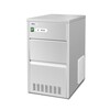Machine a glacons  Arktic  26 kg/jour  230V/241W  400x600x H 675mm