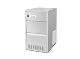 Machine a glacons  Arktic  26 kg/jour  230V/241W  400x600x H 675mm