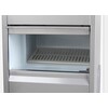 Machine a glacons  Arktic  26 kg/jour  230V/241W  400x600x H 675mm