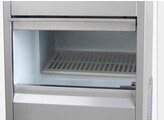 Machine a glacons  Arktic  26 kg/jour  230V/241W  400x600x H 675mm