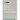 Machine a glacons  Arktic  50 kg/jour  50L  230V/293W  400x600x H 675mm