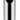 Poubelle avec cendrier  HENDI  15L   200x H 700mm