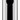 Poubelle avec cendrier  HENDI  33L   240x H 660mm