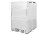 IJsvlokkenmachine  Arktic   85 kg/dag  230V/430W  548x612x H 820mm