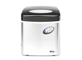 IJsblokjesmachine  Arktic  Kitchen Line  230V/130W  390x455x H 699mm
