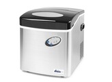 IJsblokjesmachine  Arktic  Kitchen Line  230V/130W  390x455x H 699mm