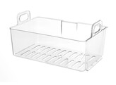 IJsblokjesmachine  Arktic  Kitchen Line  230V/130W  390x455x H 699mm