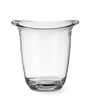 Seau a glace  BarUp  3L  220x185x H 226mm
