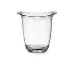 Seau a glace  BarUp  3L  220x185x H 226mm