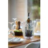 Seau a glace  BarUp  3L  220x185x H 226mm