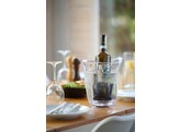 Seau a glace  BarUp  3L  220x185x H 226mm