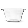 Party tub  BarUp  470x290x H 230mm