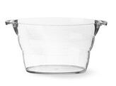 Party tub  BarUp  470x290x H 230mm