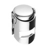 Bouchon Champagne  BarUp