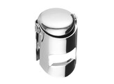 Bouchon Champagne  BarUp