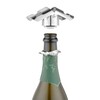 Bouchon Champagne  BarUp