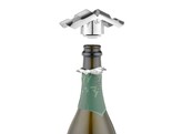 Bouchon Champagne  BarUp