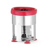 Lave-verres  BarUp   150x H 190mm