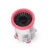 Lave-verres  BarUp   150x H 190mm