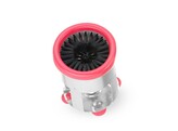 Lave-verres  BarUp   150x H 190mm