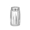 Poivriere  HENDI  6 u.   40x H 70mm