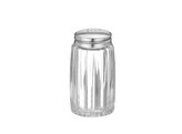 Poivriere  HENDI  6 u.   40x H 70mm